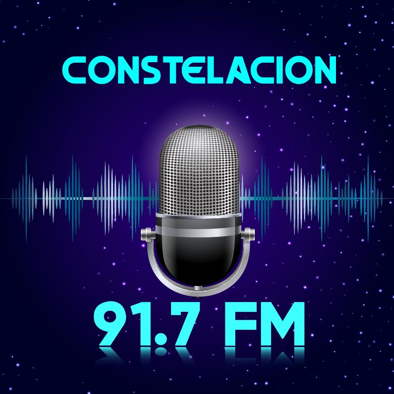 56873_Radio Constelacion - Paute.png